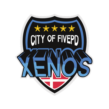 XenosPD