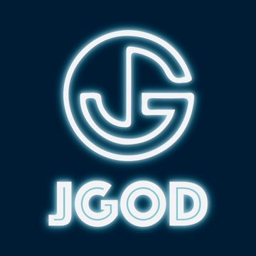 積God投資日記