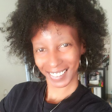 Cityjawn Living Patreon Creator Profile