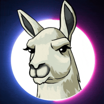 Flexible Media's Patreon profile picture