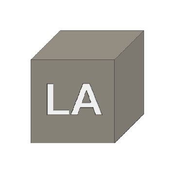 Learning Archicad