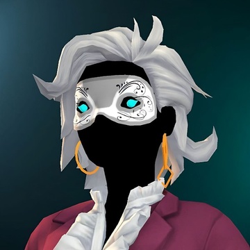 Jar's Patreon profile picture