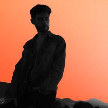 Alberto RB Patreon Creator Profile