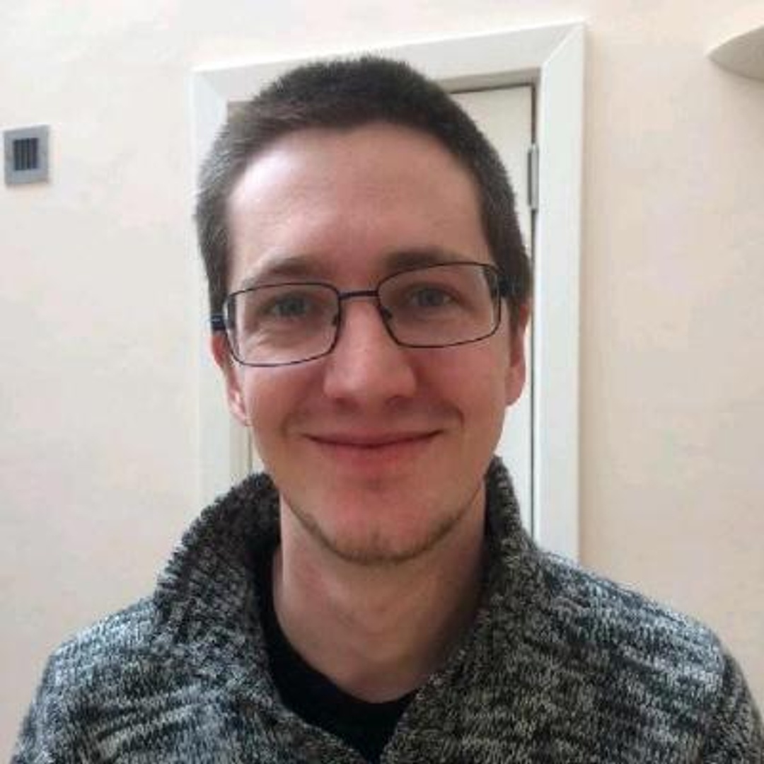 Dan Abrey Patreon Creator Profile