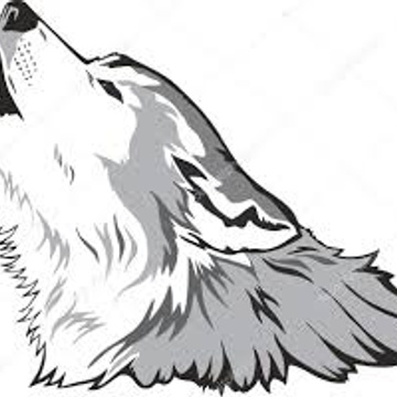 Oldwolf