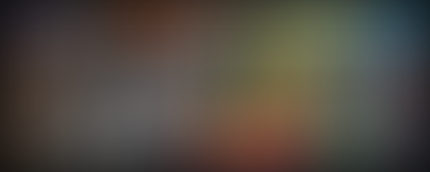 creator-hero-placeholder