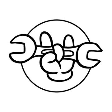 The Board Garage Patreon Creator Profile