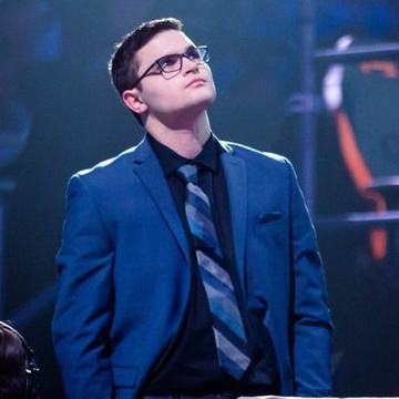 BSJ