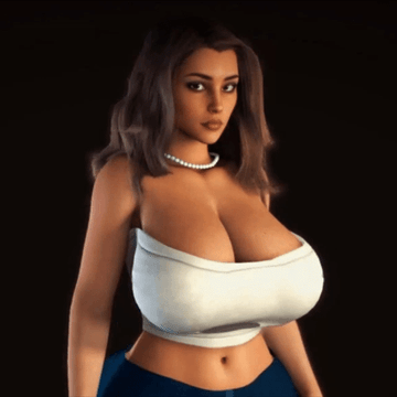 I.T.K's Patreon profile picture
