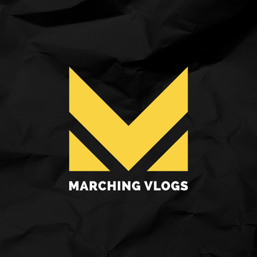 Marching Vlogs
