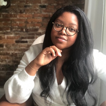 Black Liturgies's Patreon profile picture