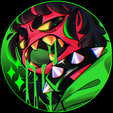 nijagen's Patreon profile picture