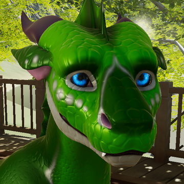 Softscale's Patreon profile picture