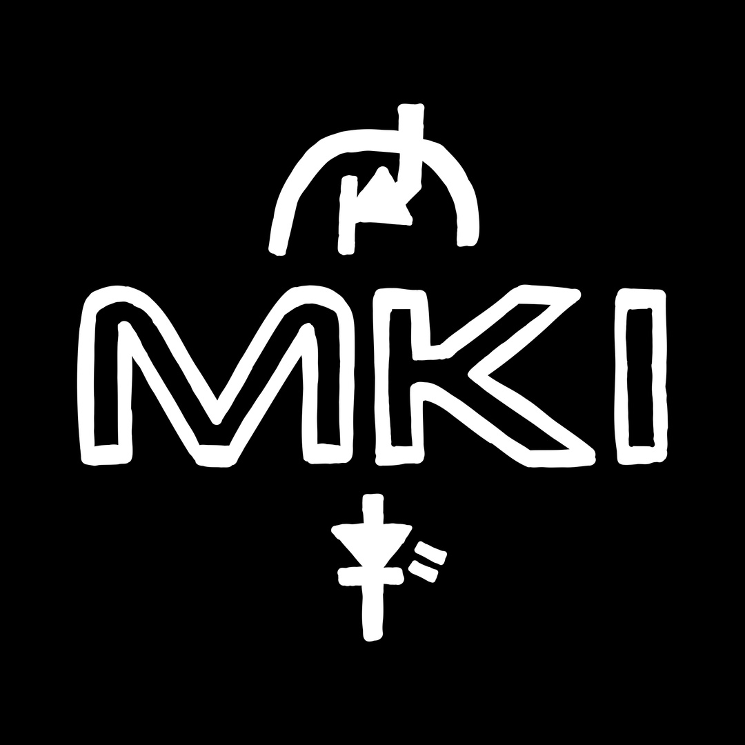 Moritz Klein Patreon Creator Profile