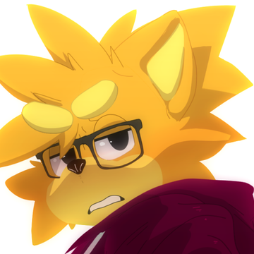 Sleepyras Patreon Creator Profile