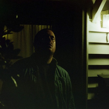 A.R. Clark