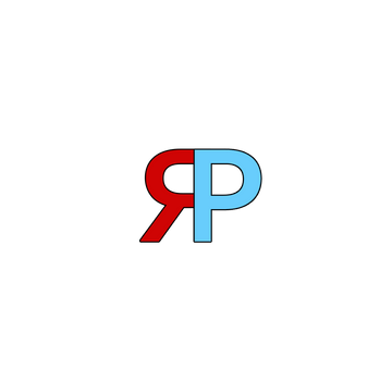 RetepVGC's Patreon profile picture