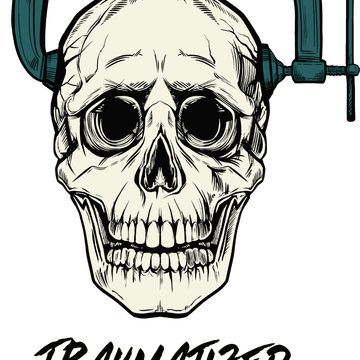 Traumatized Motherfuckers | TMFR LLC