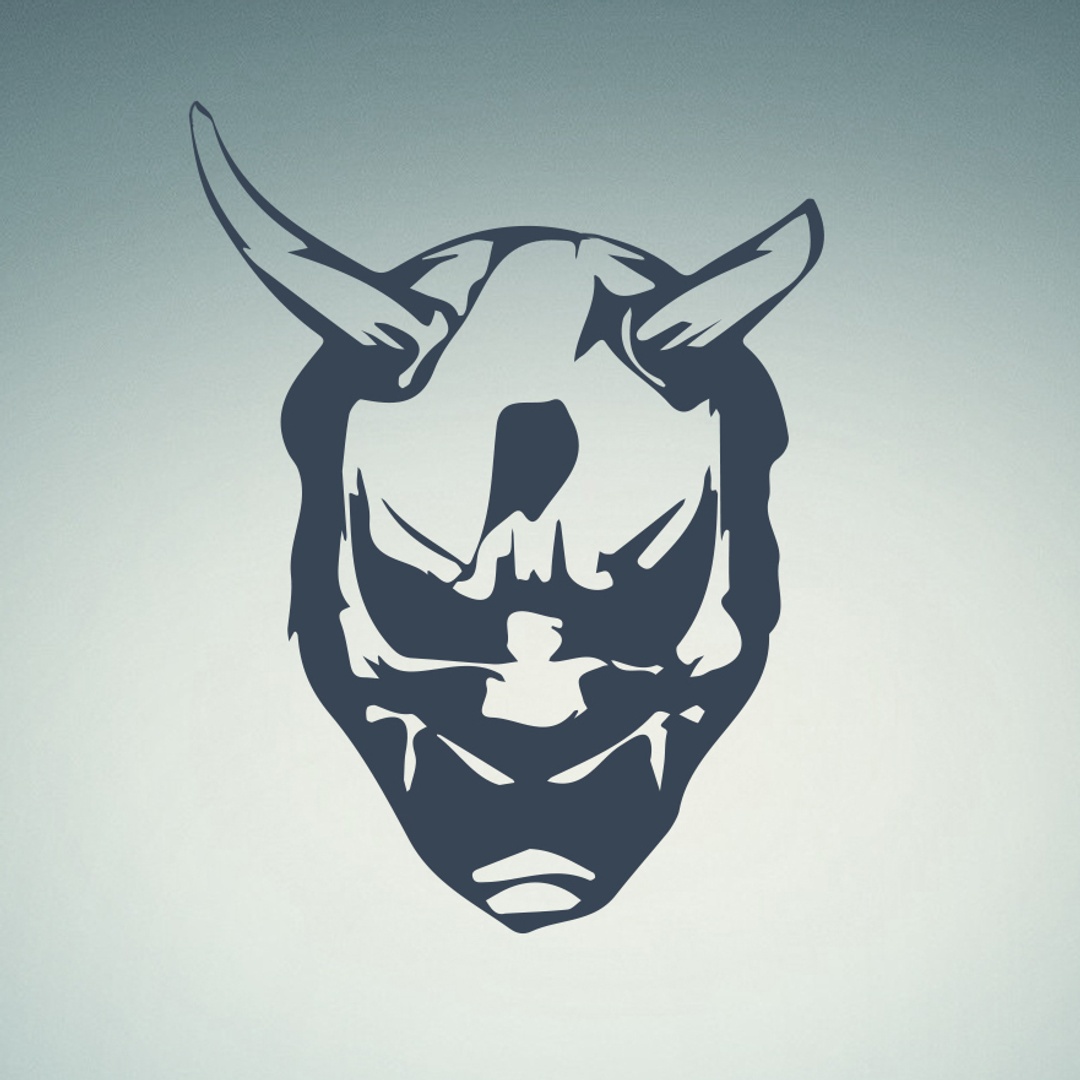 Asmodeus