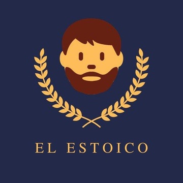 El Estoico