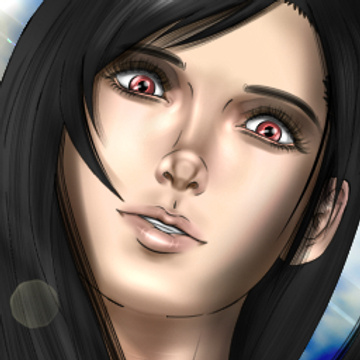 Kaz X Doujin's Patreon profile picture