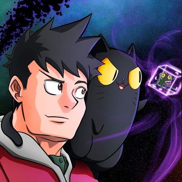 WeFlaps Patreon Creator Profile