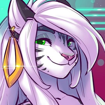 Zummeng Patreon Creator Profile