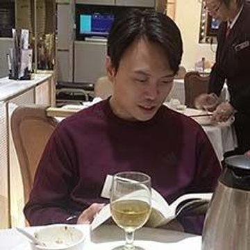 西律士Cyrus奸的好人影響學