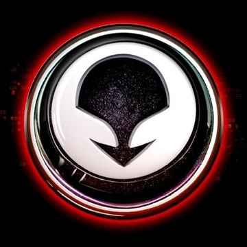 Secureteam10