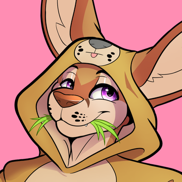 FoxinuhhBox
