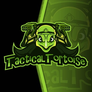 TacticalTortoise