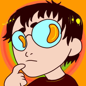 scottiemadethis's Patreon profile picture