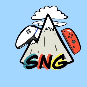SuperNiftyGames