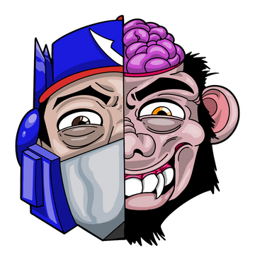 Nick And Jason's Infinite Painlist Patreon Creator Profile