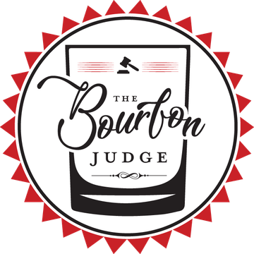 The Bourbon Judge