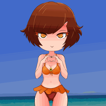 Nude_Mind's Patreon profile picture
