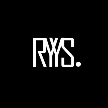 Rysyu