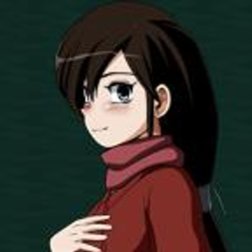 elfloren's Patreon profile picture