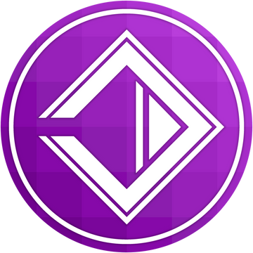 Squared Media