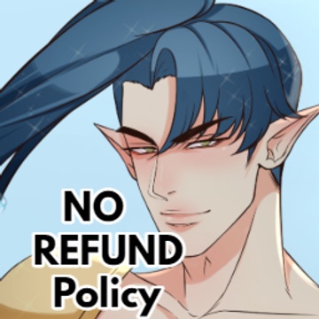 Azrael Santi Patreon Creator Profile