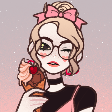 candycottonchu