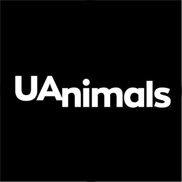 UAnimals