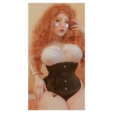 Emily_corpse Patreon Creator Profile