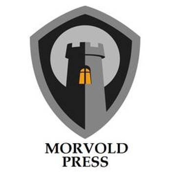 Morvold Press