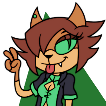 Edmango's Patreon profile picture
