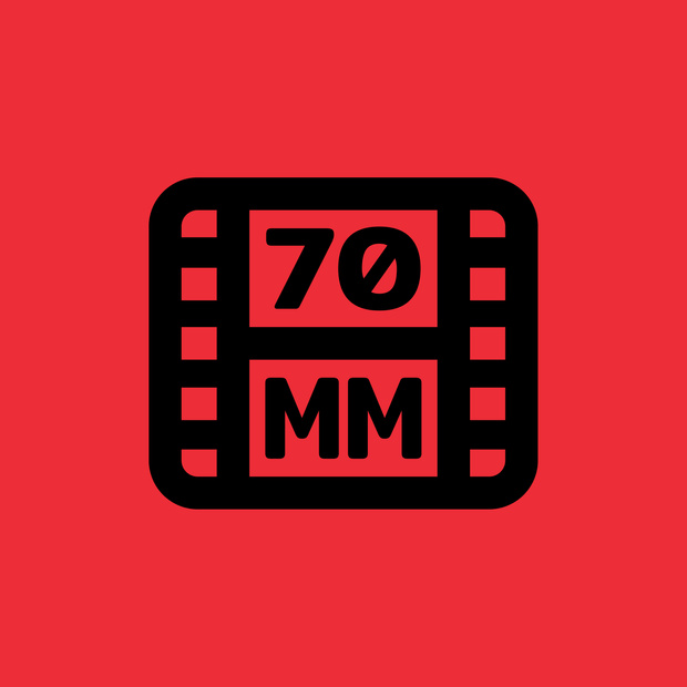 media-card-background