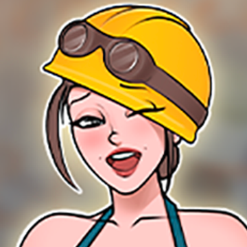 bohohon Patreon Creator Profile