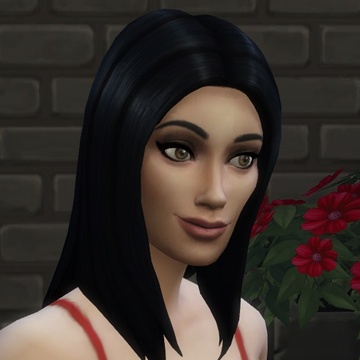 FEMDOMANIA