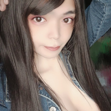 Akira Darmenaoki