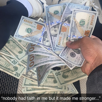 MartynGBuckets
